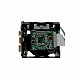 Sentech STC-AFCM133DV-D Auto Focus Block HD