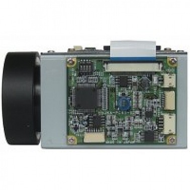 Sentech STC-AFCM133DV-D Auto Focus Block HD