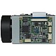 Sentech STC-AFCM133DV-D Auto Focus Block HD