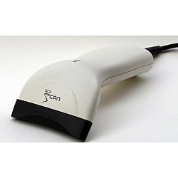 TCS-1440-OR Range Charge Coupled Device (CCD) Barcode Reader