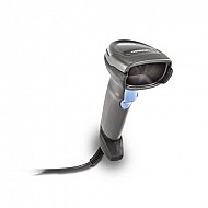 H-360X Ultra Rugged Direct Part Mark Handheld Scanner