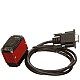 7311-1081-2003 MicroHAWK ID-30 Serial/USB Miniature Barcode 