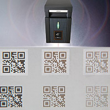 Ee Mode key (MX-9230)