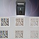 Ee Mode key (MX-9230)