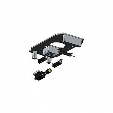 Vision Attachment (MX-9151)
