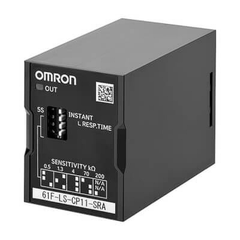 61F-LS-CP11-SRA-800x800.jpg