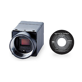 FJ-SG2S PC  Vision System