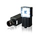 FQ2-D31 Vision Sensor