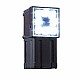 FQ2-D31 Vision Sensor
