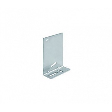 E39-L181 Mounting Bracket