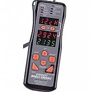 E3X-MC11-SV2 Communication Interface Unit