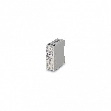 Z4W-DD1C 4-20mA LINEAR COMPARATOR