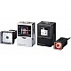 OmronZFV-A20 Smart Sensor (with Ultra-High-Speed CCD Camera)