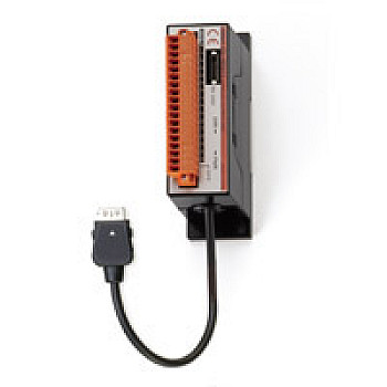 Omron ZG-RPD41-N Real time Parallel Output