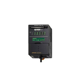 ZG2-DSU41 Measurement Sensor Controllers