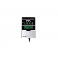 ZS-DSU11 Data Storage Unit