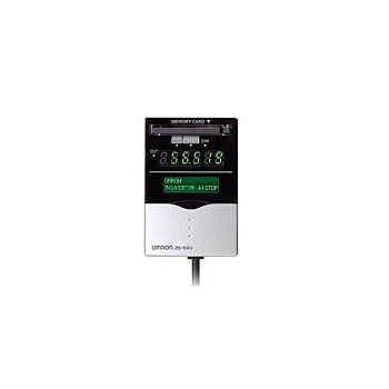 ZS-DSU41 Data Storage Unit