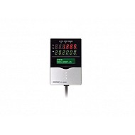 ZS-MDC11 Multi Controller Calculation Unit