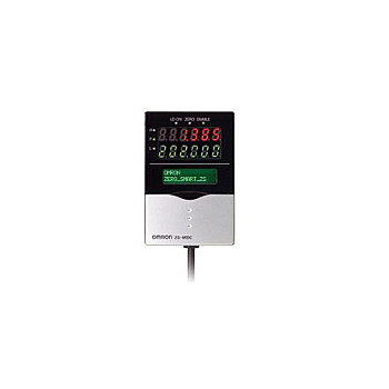 ZS-MDC11 Multi Controller Calculation Unit