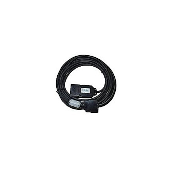 ZS-XC5BR Sensor Head Extension Cable