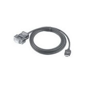 ZS-XRS2 Cable