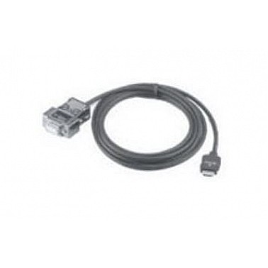 ZS-XPT2 Cable