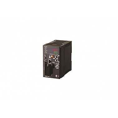 ZW-C10T EtherCAT Sensor Controller