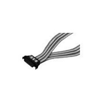 ZW-XCP2 Parallel Cable