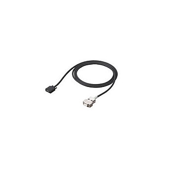 ZW-XRS2 Cable for PC
