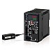 Omron ZG-RPD41N Smart Sensor 2D Laser Profile Measurement Sensor 