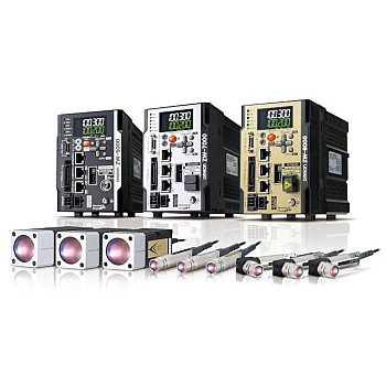 ZW-SPR7010 2M Confocal Displacement Sensor