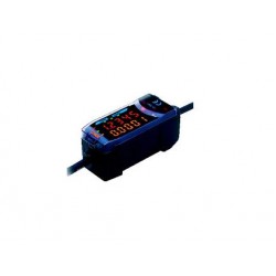 ZX-TDA41 2M Amplifier for Contact Sensor