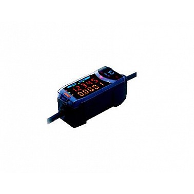 ZX-TDA11 2M Amplifier for Contact Sensor
