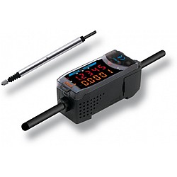 ZX-TDS10T-VL Contact Displacement Sensor