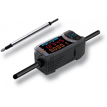 ZX-TDS10T-L Contact Displacement Sensor