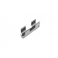 ZX-XBE2 Amplifier Mounting Bracket