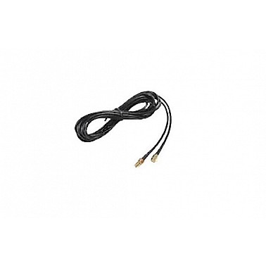 ZX2-XC4R Extension Cable