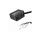 ZX1-LD50A81 2M Measurement CMOS Laser Sensor