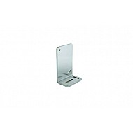 E39-L179 Mounting Bracket