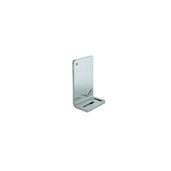 E39-L179 Mounting Bracket