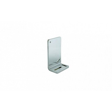 E39-L179 Mounting Bracket