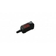 ZX2-LDA41 2M Measurement Sensor Controller
