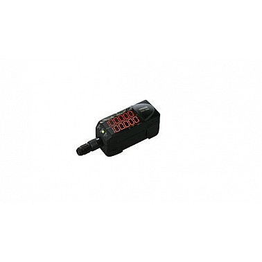 ZX-LDA11 2M Amplifier for Laser Displacement Sensor