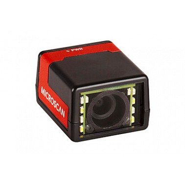 MicroHAWK ID-20 Barcode Reader (7211-1050-0002)