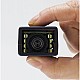 7413-2300-2001 MicroHAWK ID-40 Legacy Fixed-Mount Barcode Reader 
