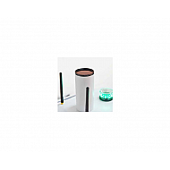 13700-000 LD Acuity Option with leveling kit 