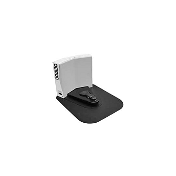 12477-000 LD Charging Station 