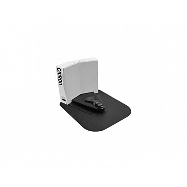 12477-050 LD Charging Station - Extended Wall mount 