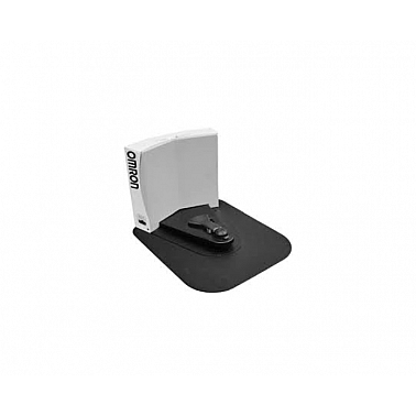 12477-000 LD Charging Station 