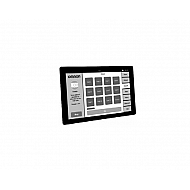 13605-000 HMI  